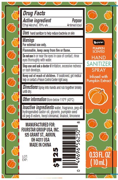 Label0 (Label0)