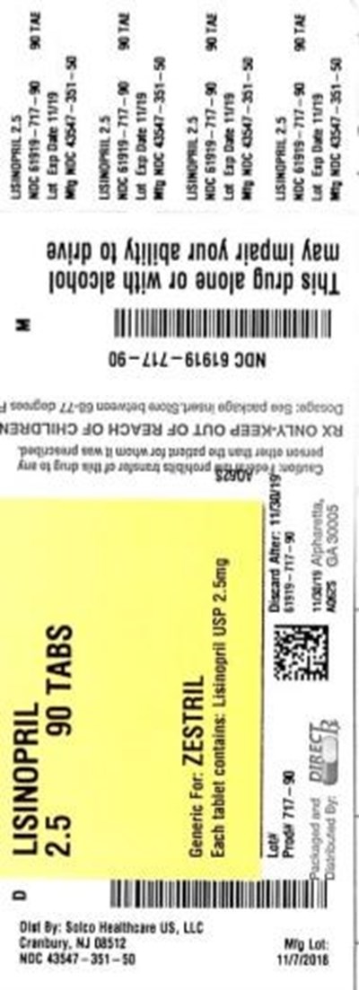 717-90.jpg 717-90 - 717 90