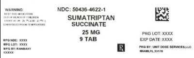 Label Image (Lbl504364622)