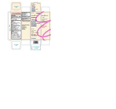 549ft4carton - 549ft4carton