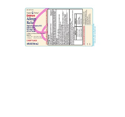 549ft4label - 549ft4label