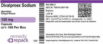 Remedy_label (Remedy Label)