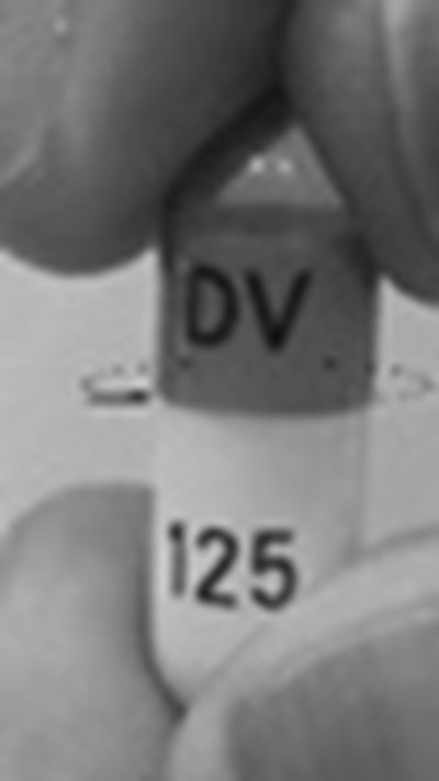 Figure4 (Divalproex Fig4)