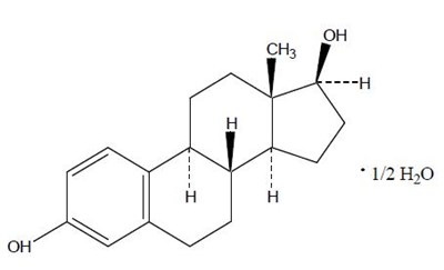 Chemical Structure (Image 1)