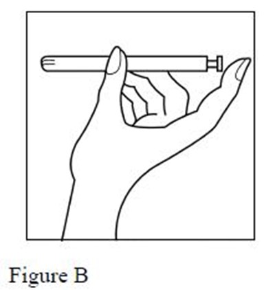 Figure B (Image 3)