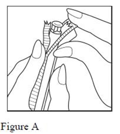 Figure A (Image 6)