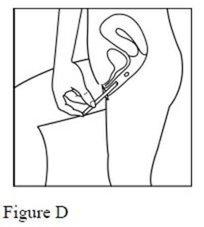 Figure D (Image 9)
