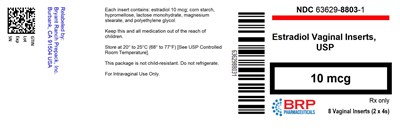 Label (Lbl636298803)