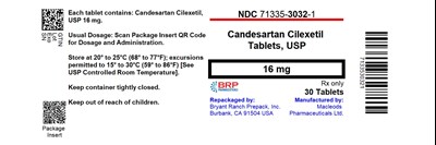Label (Lbl713353032)