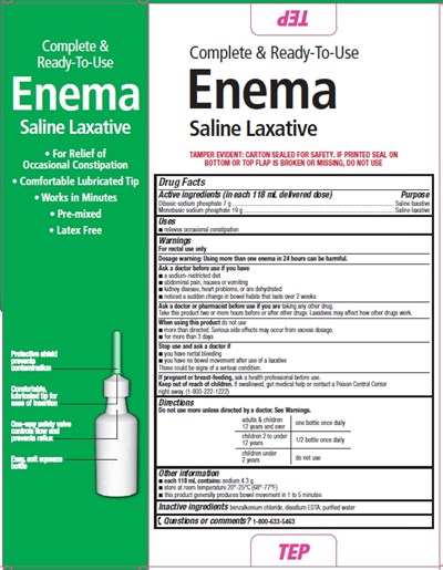 Safeway Saline Laxative Enema Box, Side And Drug Facts (7eb4008a F70e 4afe 819c 35e2529be357 04)
