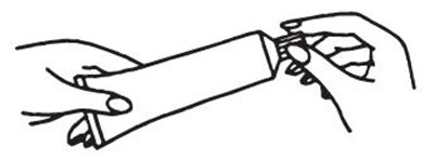 image-01.jpg Image 1 - image 01