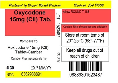 lbl636298889.jpg Label - lbl636298889