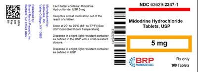 Label - lbl636292347