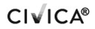 Civica-logo-2 (Civica Logo 2)