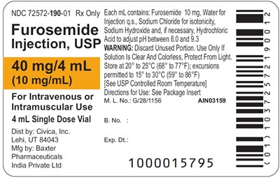 Container-3 (Container 3)