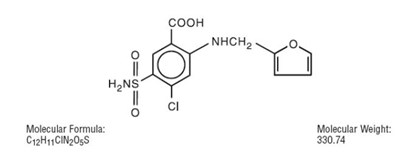 Description-1 (Description 1)