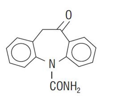 chemical-structure - chemical structure