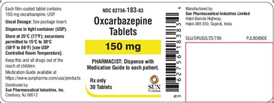 spl-oxcarbazepine-label-1.jpg spl-oxcarbazepine-label-1 - spl oxcarbazepine label 1