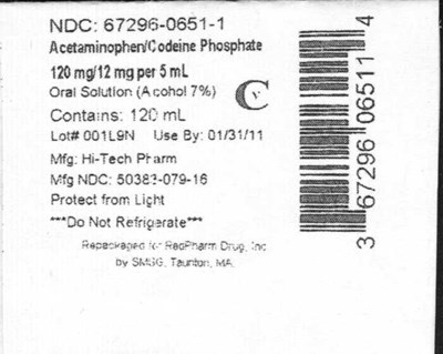 Copy Of Label (6729606511)