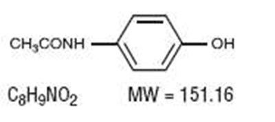 Structural Formula (Image1)