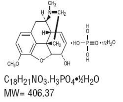 Structural Formula (Image2)
