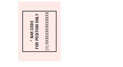 Daptomycin Container Label 0338-0714-24 2 Of 2 (Image 04)