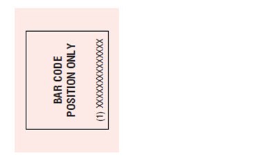 Daptomycin Container Label 0338-0716-12 2 Of 2 (Image 06)