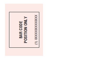 Daptomycin Container Label 0338-0718-12 2 Of 2 (Image 08)