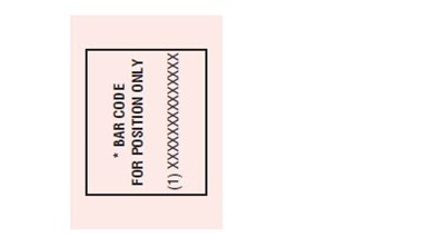 Daptomycin Container Label 0338-0712-24 2 Of 2 (Image 21)