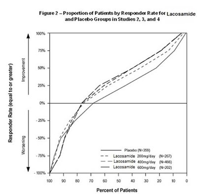 78b85e15-171b-4c93-8ea4-9978950bb0e6-03.jpg Image - 78b85e15 171b 4c93 8ea4 9978950bb0e6 03