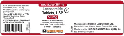 78b85e15-171b-4c93-8ea4-9978950bb0e6-05.jpg Lacosamide Tablets, USP 50 mg - 78b85e15 171b 4c93 8ea4 9978950bb0e6 05