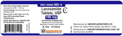 78b85e15-171b-4c93-8ea4-9978950bb0e6-06.jpg Lacosamide Tablets, USP 100 mg - 78b85e15 171b 4c93 8ea4 9978950bb0e6 06