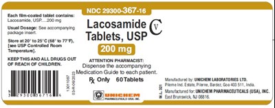 78b85e15-171b-4c93-8ea4-9978950bb0e6-08.jpg Lacosamide Tablets, USP 200 mg - 78b85e15 171b 4c93 8ea4 9978950bb0e6 08