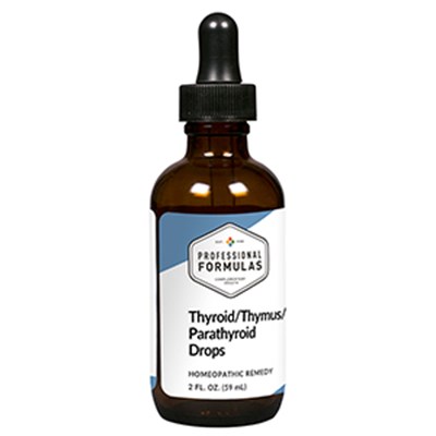 Label Image (Http Thumb)