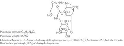 Chemstructure1 (Chemstructure1)