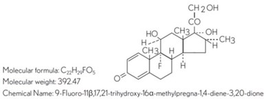 Chemstructure2 (Chemstructure2)