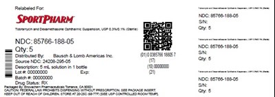 1 (Label)