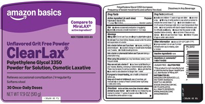 Amazon-basics-clearlax-container-image.jpg (Amazon Basics Clearlax Container Image)