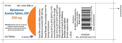 container - container