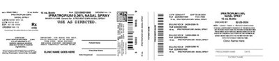 Label Image (Lbl530027880)