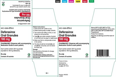 Carton-180mg.jpg (Carton 180mg)