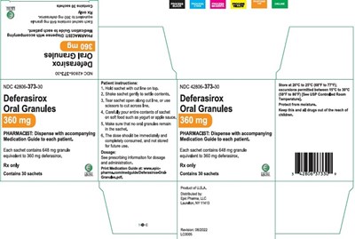 Carton-360mg.jpg (Carton 360mg)