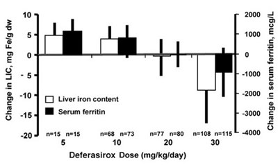 figure-1.jpg figure-1.jpg - figure 1