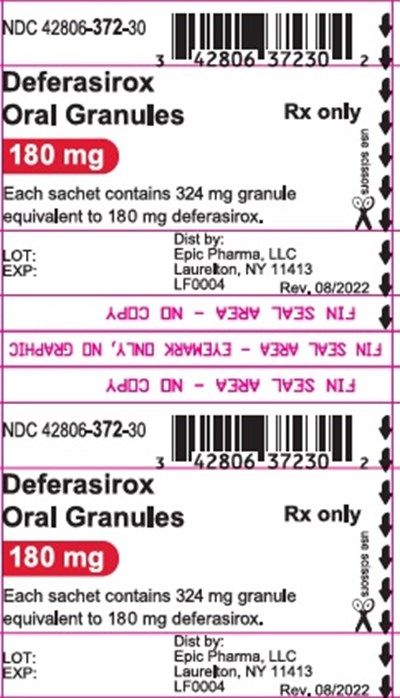Sachet-180mg.jpg (Sachet 180mg)