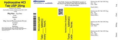 Hydroxyzine HCl Tab Usp 25mg (9ca46d47 3a27 47d8 B2ca A2f5719a8042 03)