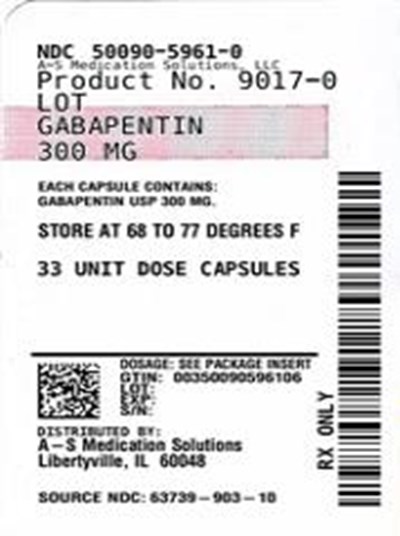 Label Image (Lbl500905961)