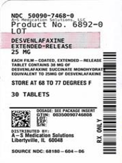 Label Image (Lbl500907468)
