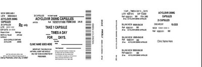 Label Image - lbl530022450