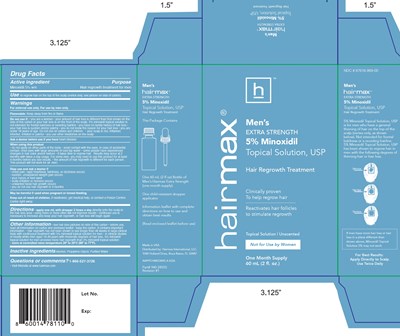 Label (Label)