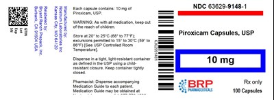 Label (Lbl636299148)